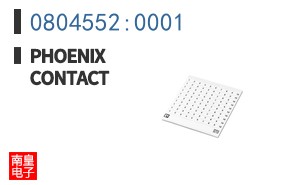 0804552:0001 ͼƬ